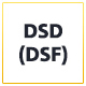 DSD (DSF)