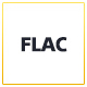 FLAC