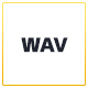 WAV