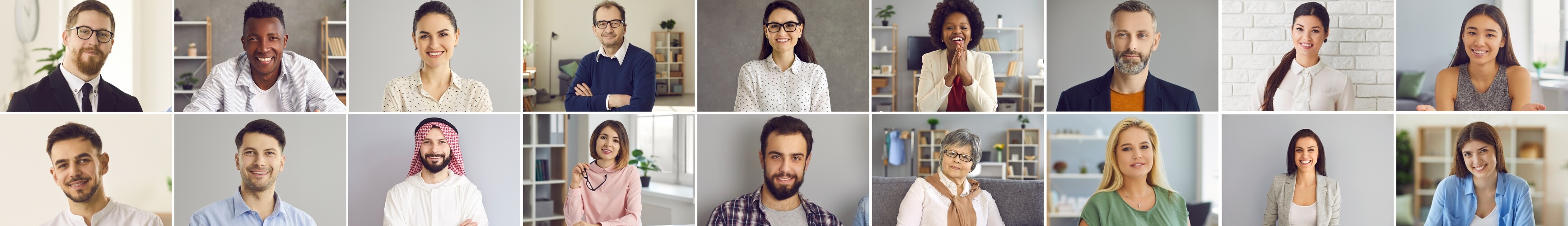 Picture taken by nano-satellite 