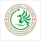 Digital certificate from Disability:IN displaying ‘Disability Equality Index 2024: Best Place to Work for Disability Inclusion, Germany’.