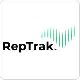 Disability confident committed logo