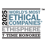 Disability confident committed logo