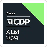 Disability confident committed logo