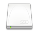 Solid State Drive (SSD)
