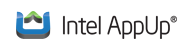 Intel AppUp(R)