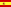 Español