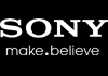 Go to Sony.eu
