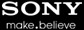 sony-logo