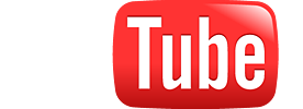 youtube-logo
