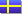 SVERIGE