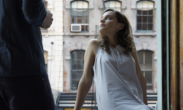 Shoot stunning portraits