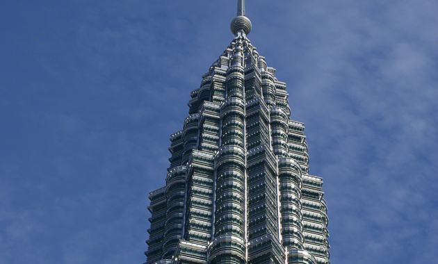 Shoot stunning portraits