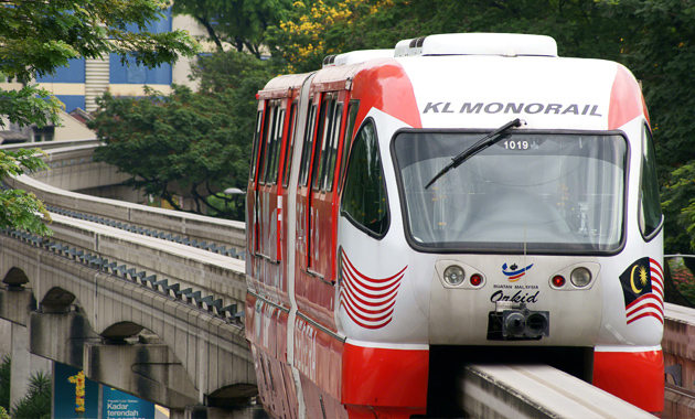 Shoot stunning portraits