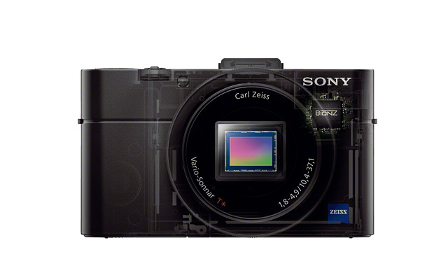 Shoot stunning portraits