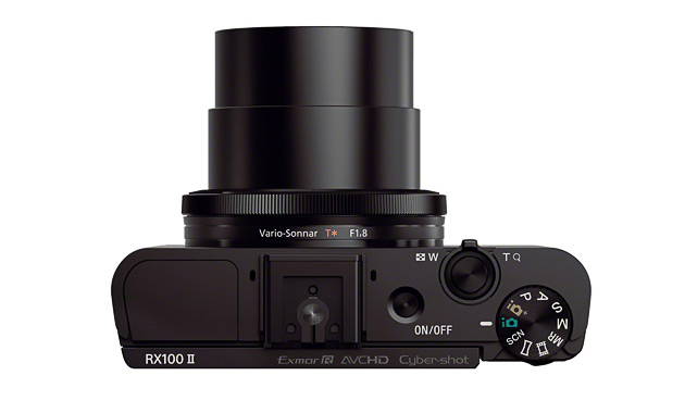 Shoot stunning portraits