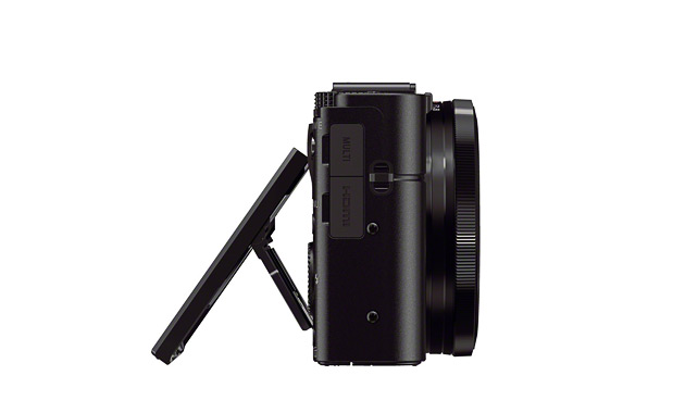 Shoot stunning portraits