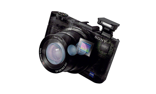 Shoot stunning portraits