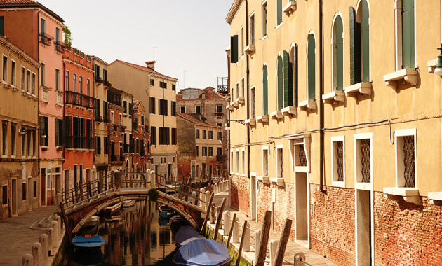 Shoot stunning portraits