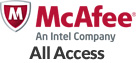 McAfee® Total Protection 2012