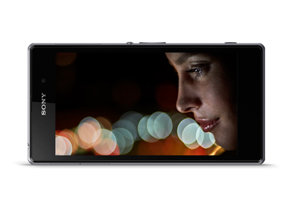 Module Caméra Arrière De Remplacement Pour Sony Xperia Z1 - Neuf - Réf. A-011-02-09