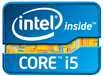 intel ultrabook logo